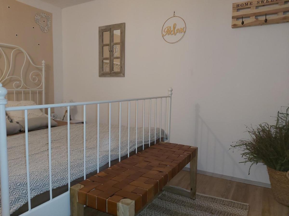 Ingreen House Bohinjska Bela Exterior foto
